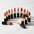 Rouge à Lèvres Hydratant Shu Zili – 12 Teintes, Longue Tenue