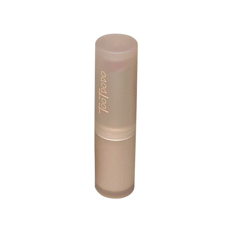 Toot Dodo – Rouge à Lèvres Velours Air Mist Longue Tenue