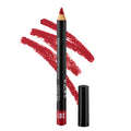 Huda Beauty – Rouge à lèvres mat longue tenue, résistant à l’eau