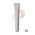 Gloss Repulpant aux Peptides PAGE VINE – Huile à Lèvres Hydratante & Brillante