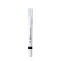 Crayon Ombre à Paupières Waterproof – Highlighter Perlé & Mat Longue Tenue