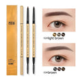 Crayon Sourcils Précision – Sourcils Naturels & Parfaits